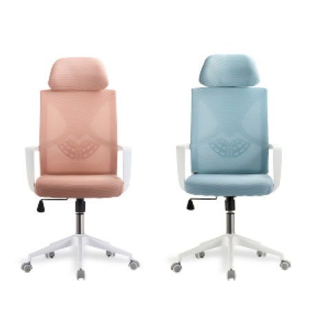 (TFS)에비앙의자